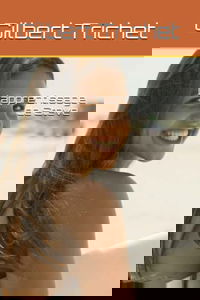 L'apprentissage de Steve