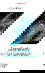 Astrologie : le ciel intérieur