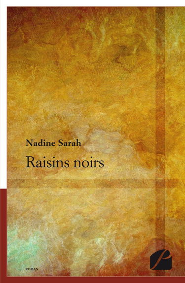 Raisins noirs
