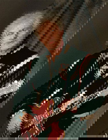 Aufray hugues special guitare tablatures