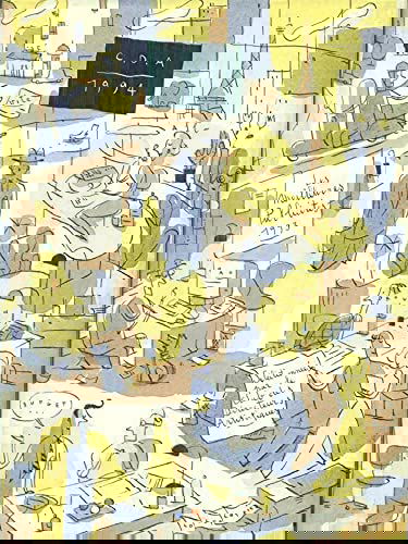 Meilleures publicités 1992