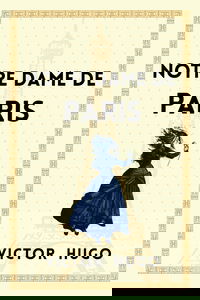 NOTRE DAME DE PARIS: Amour, Passion et Destin à Paris