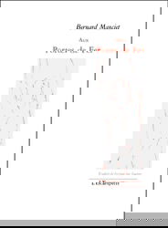 Aux portes de fer. A las portas de Hèr