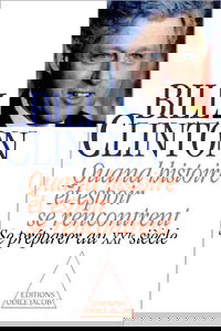 Quand histoire et espoir se rencontrent : se préparer au XXIe siècle