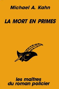 La mort en primes