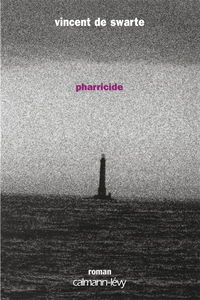 Pharricide