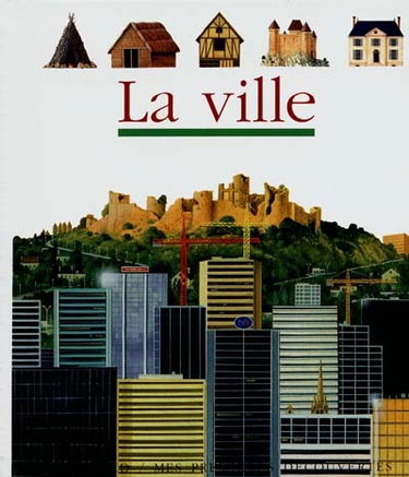 La Ville