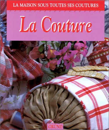 La couture