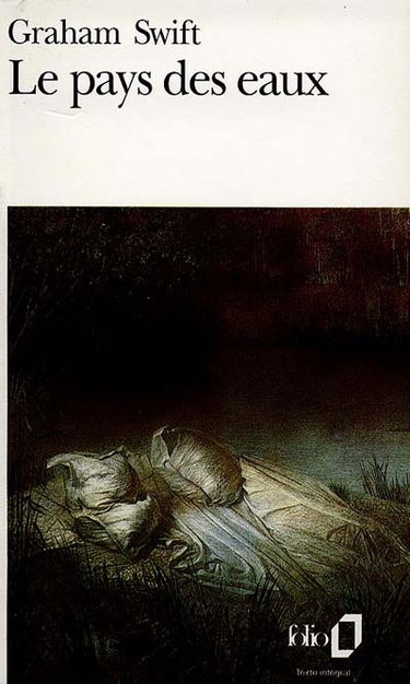 Le pays des eaux