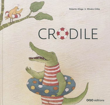 Crodile