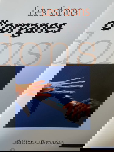 Benjamin et Le Club Secret