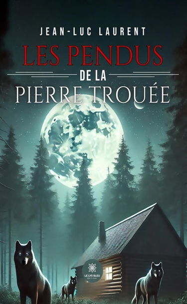 Les pendus de la Pierre Trouée