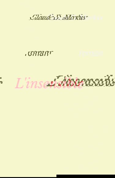 L'insensible
