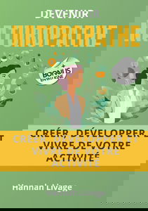 Devenir Naturopathe : Guide complet pour réussir votre installation et vivre de votre activité