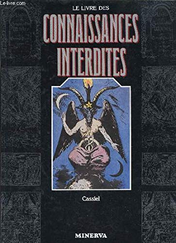 Le Livre des connaissances