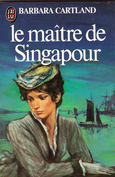 Maitre de singapour ** (Le)