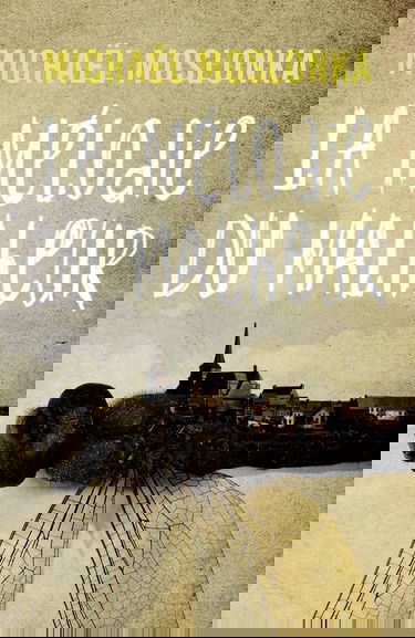 La mélodie du malheur