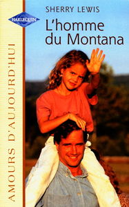 L'homme du Montana
