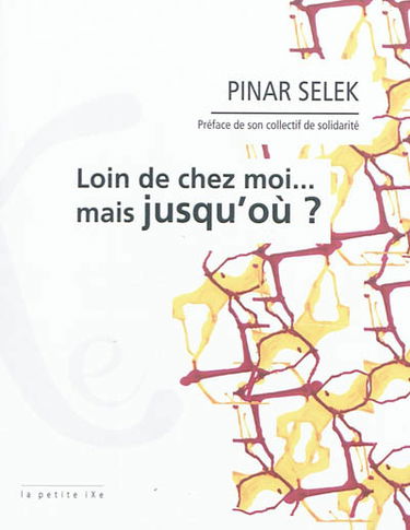 Loin de chez moi, mais jusqu'où ?