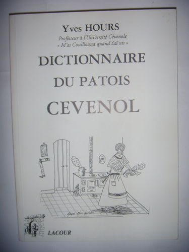 N'aï oublida : almanach patois-français : avec blagues, contes, dictons, proverbes