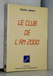 Le Club de l'an 2000