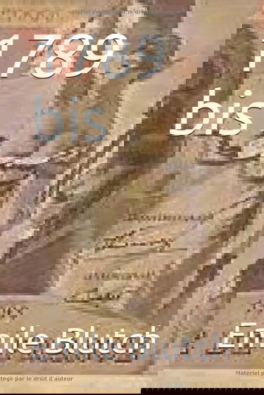 1789 bis