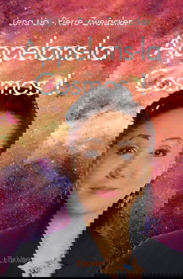 Appelons la cosmos !