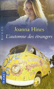 L'automne des étrangers