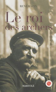 Le roi des archers