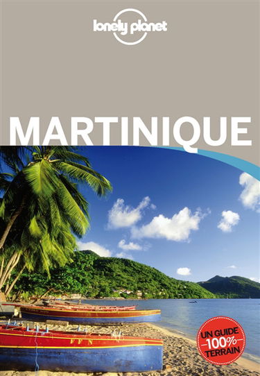 Martinique
