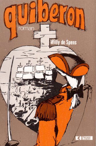 Quiberon