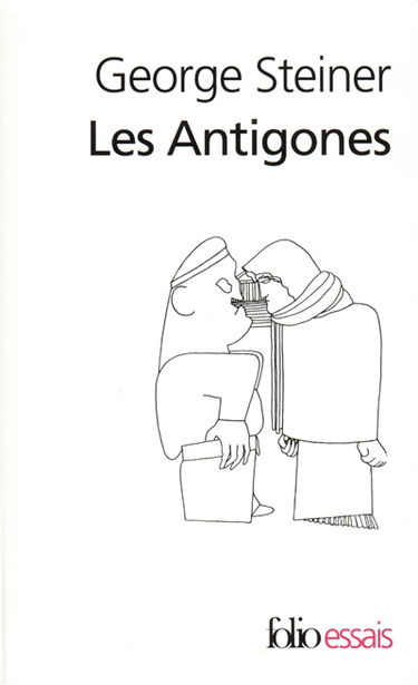 Les Antigones