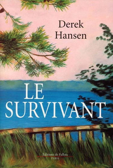 Le survivant