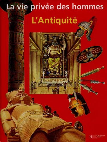 L'Antiquité