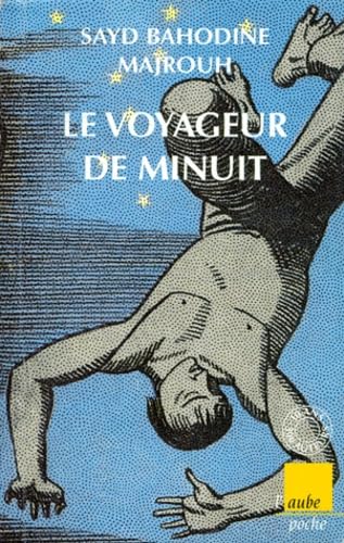 Le Voyageur de minuit