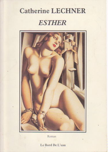 Esther