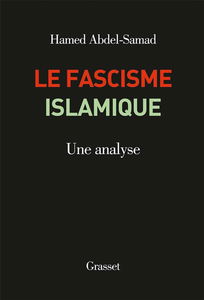 Le fascisme islamique : une analyse