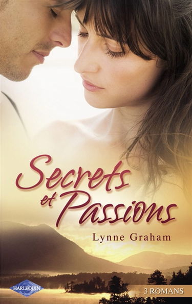 Héritière de l'amour. Coup de foudre pour un séducteur : secrets et passions. Un mariage plein de surprises