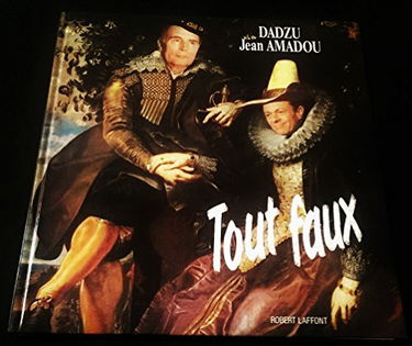 Tout faux