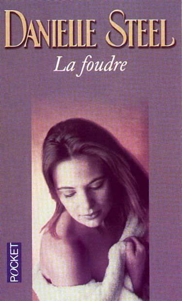 La foudre