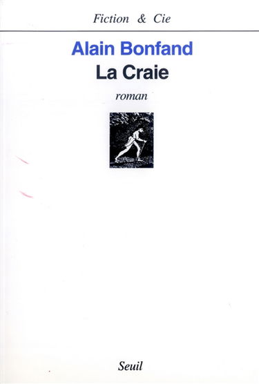 La craie