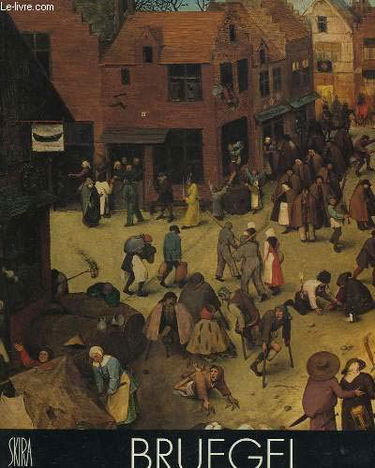 Bruegel