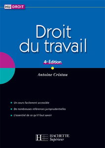 Droit du travail
