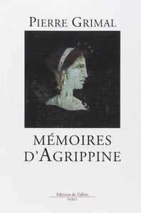 Mémoires d'Agrippine