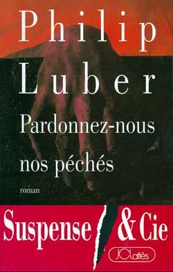 Pardonnez-nous nos péchés