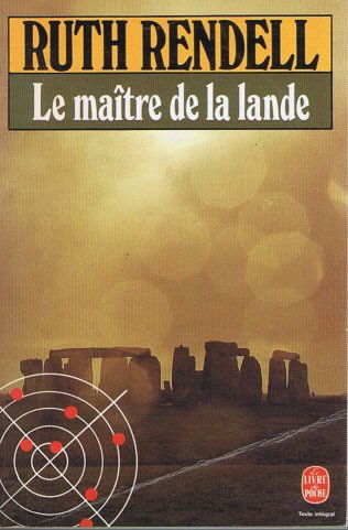 Le maître de la lande
