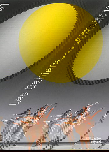 Cahiers du Musée national d'art moderne, n° 131