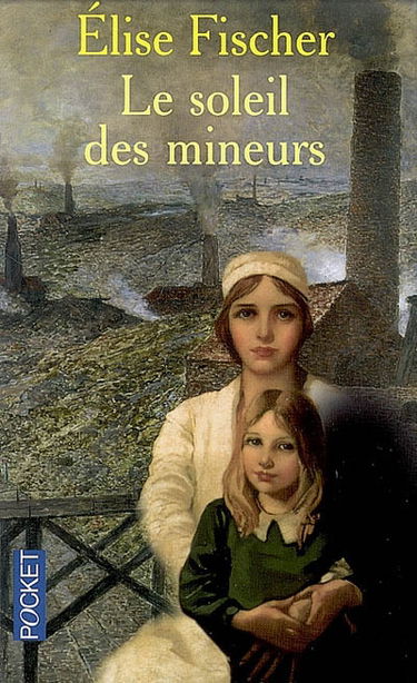 Le soleil des mineurs