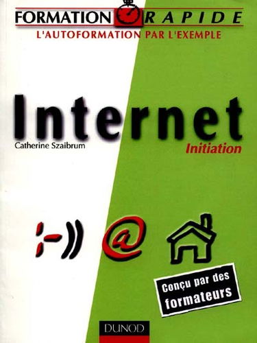 Internet : initiation