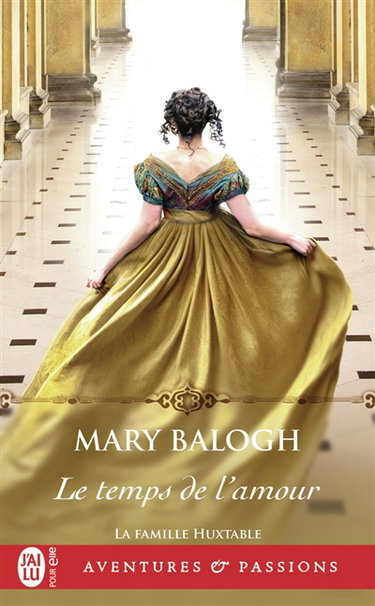 La famille Huxtable. Vol. 3. Le temps de l'amour